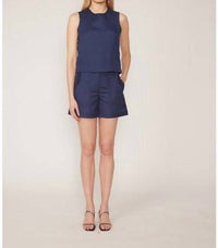 Gilner Farrar - Kai Shorts
