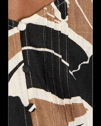 Sanctuary - Within Time Lightweight Top