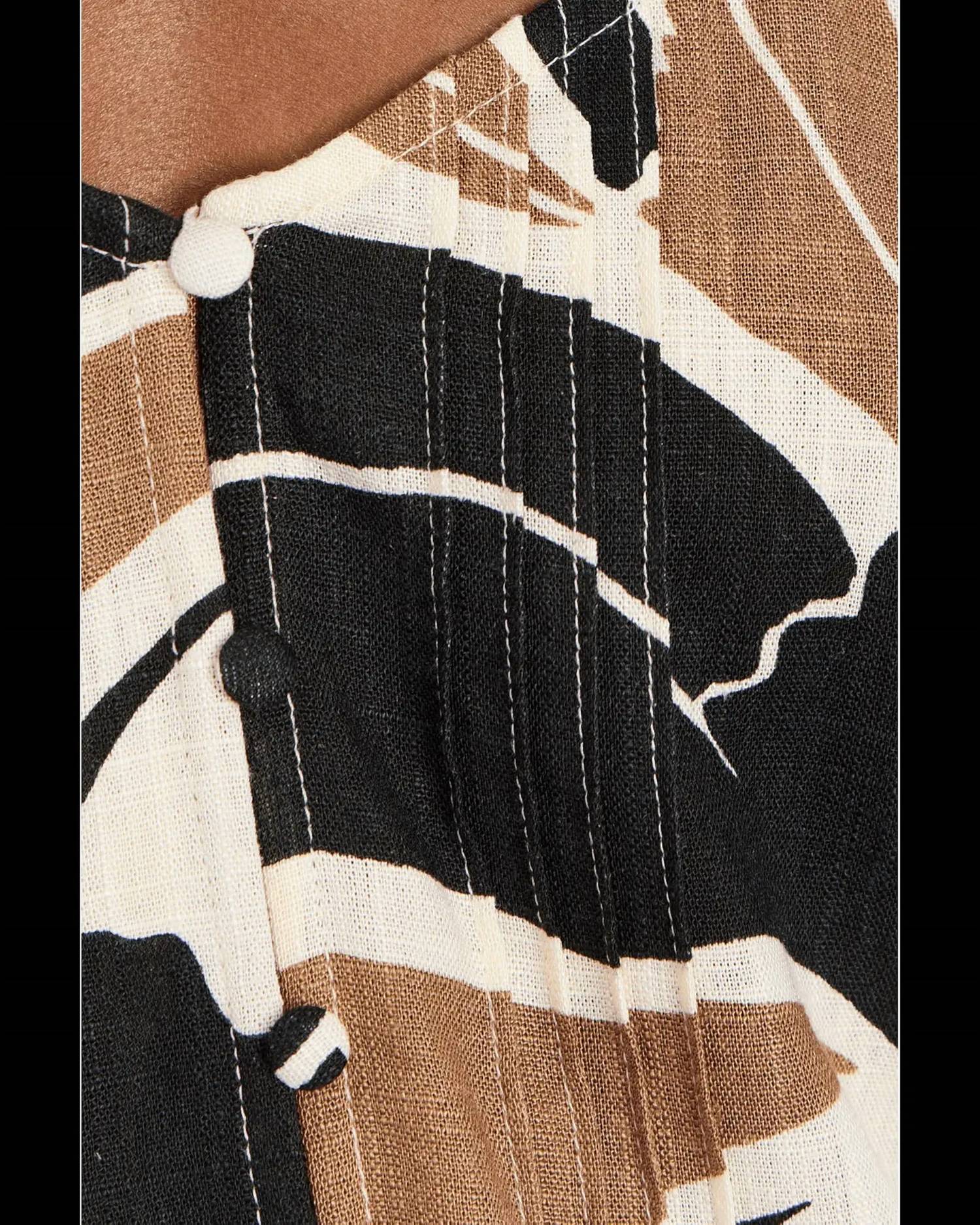 Sanctuary - Within Time Lightweight Top