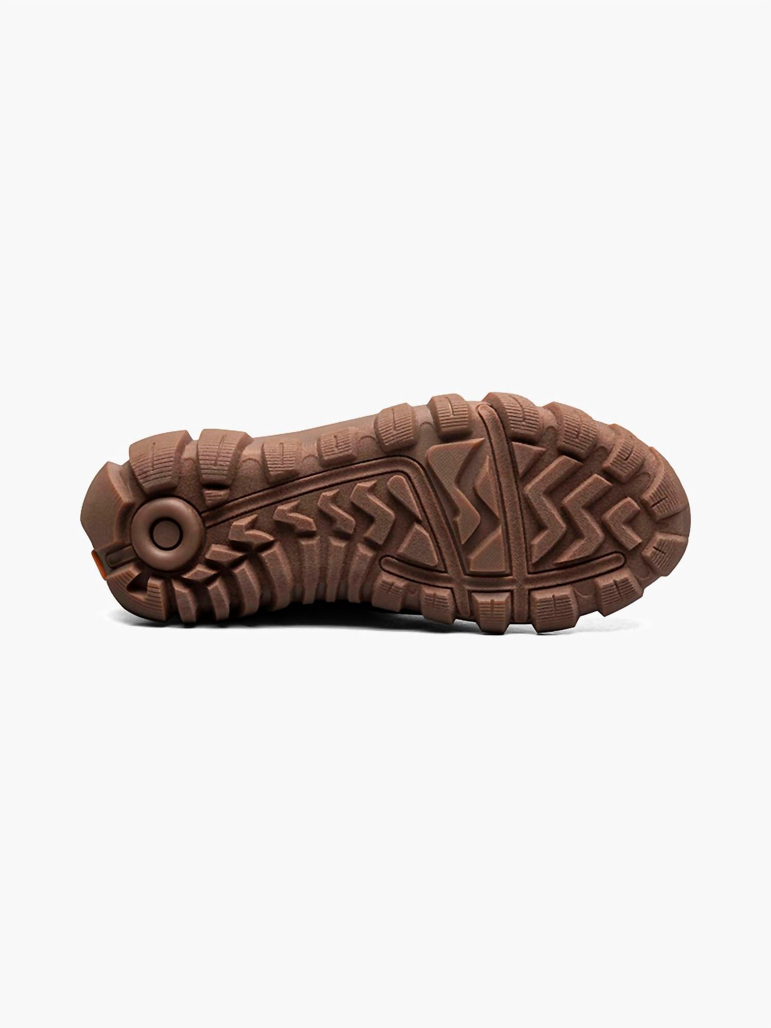 Bogs - Women's Cedar Quilt Lace Waterproof Boots