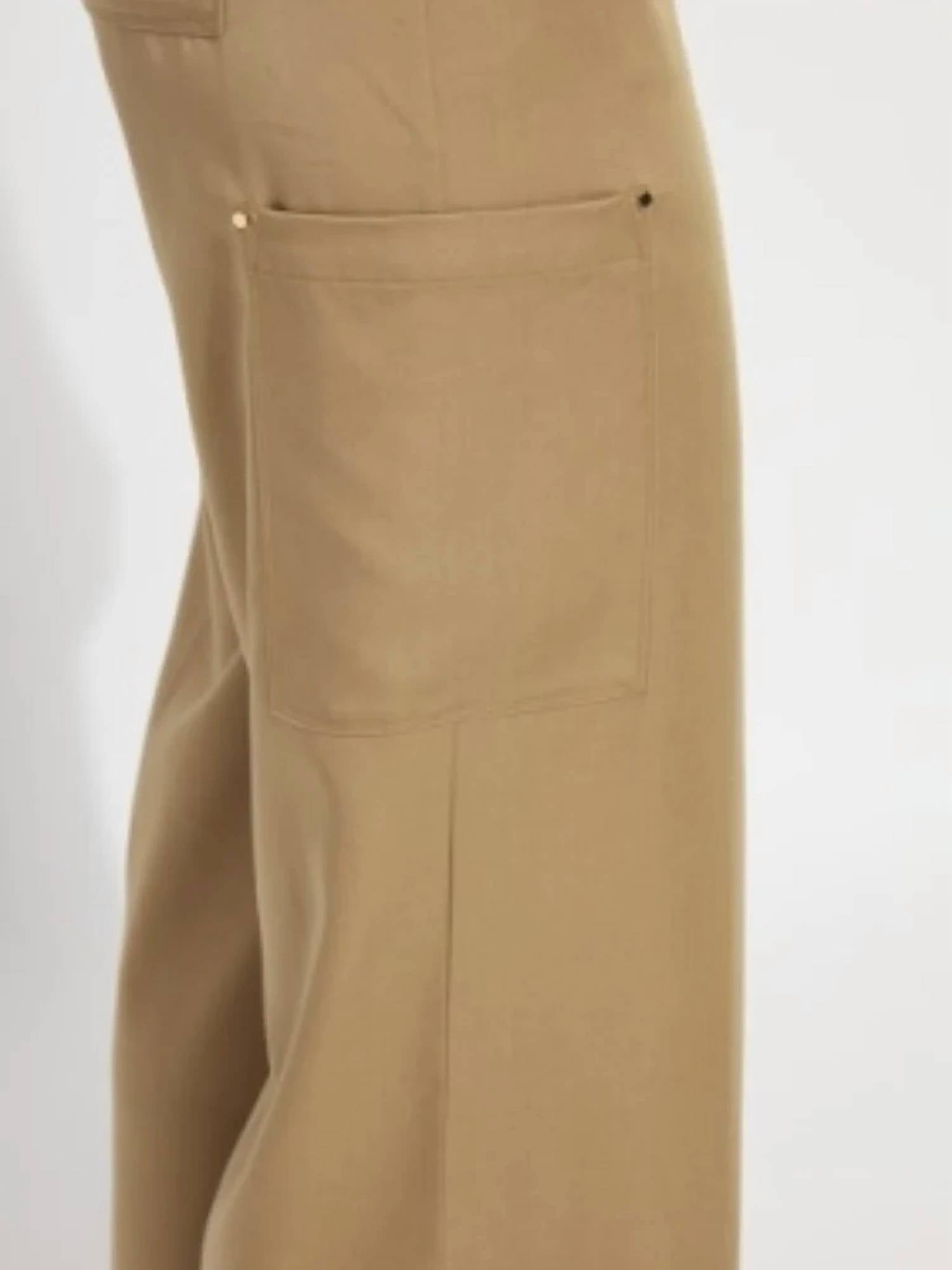 Lysse - Jane Cargo Ankle Pant