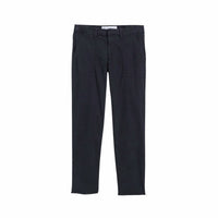 Frank & Eileen - Blackrock Utility Pant
