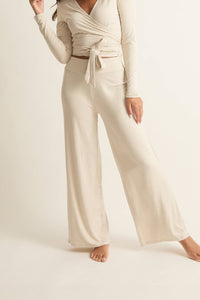 Faceplant Dreams - Studio Lounge Pant