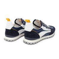 Oncept - Men's Toronto Shoes