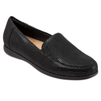 Trotters - Women's Deanna Flat Loafer