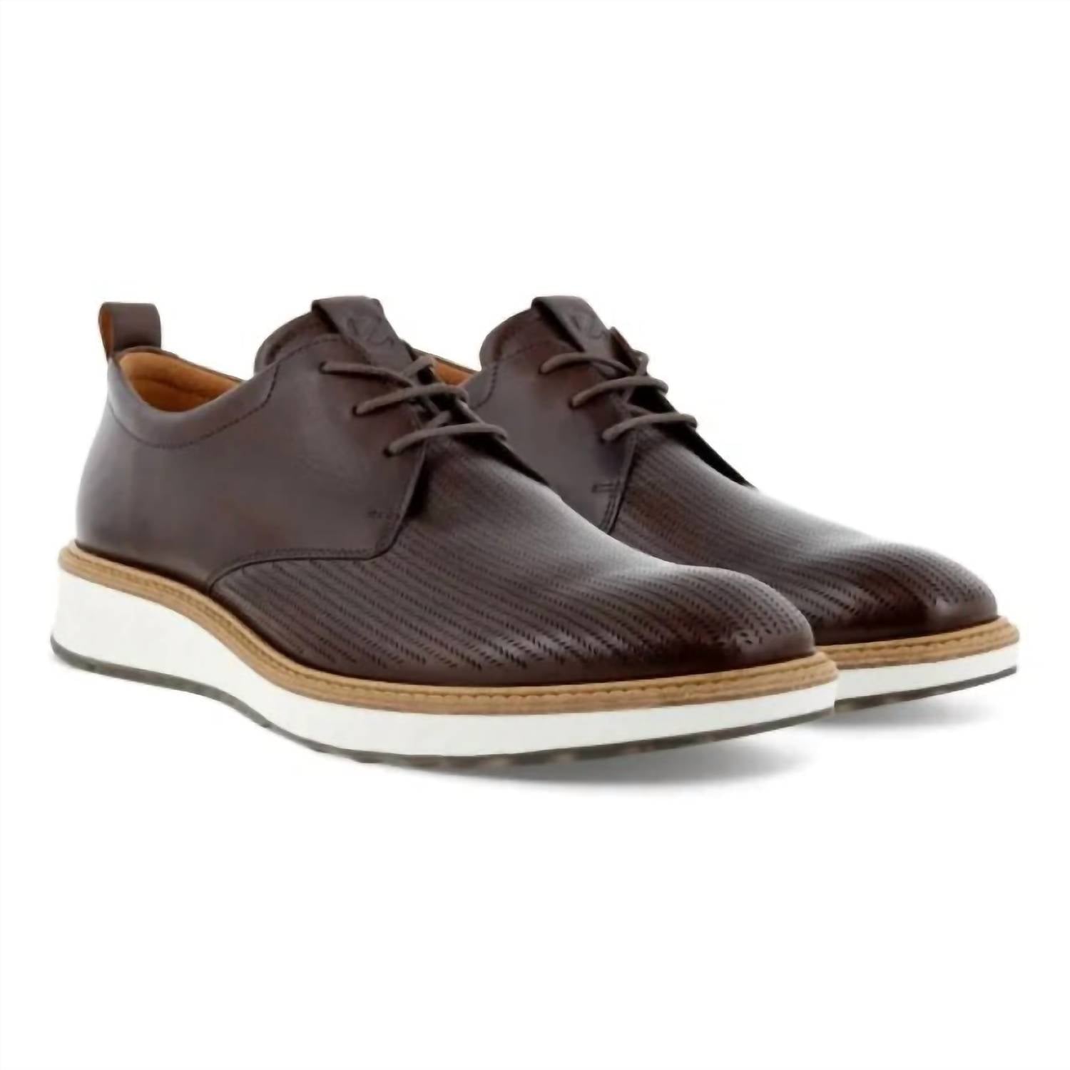 Ecco - Men’s St 1 Hybrid Sneaker
