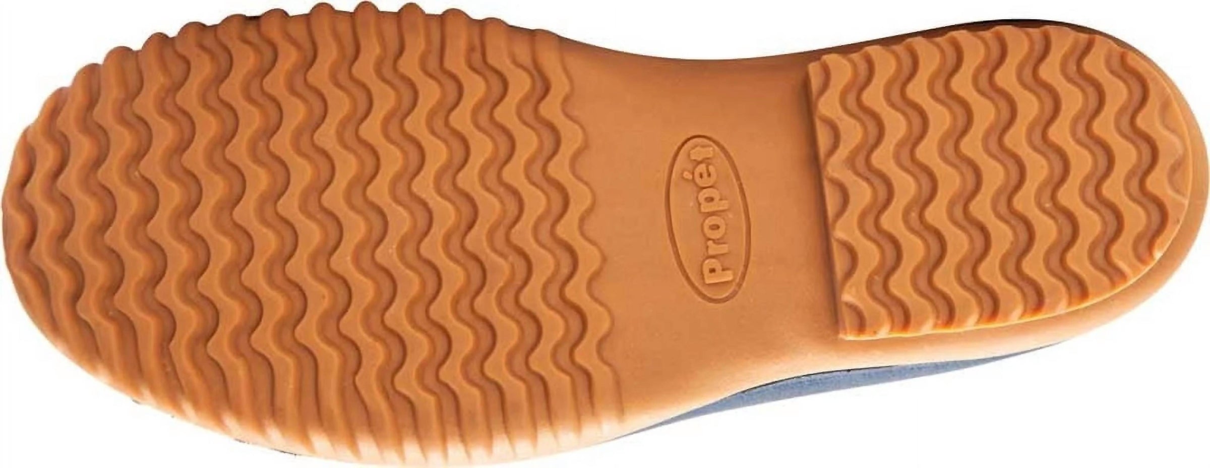 Propet - Women's Lone Boot