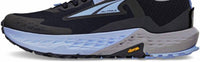 ALTRA Women's Timp 5 Running Shoes in black - women's shoe