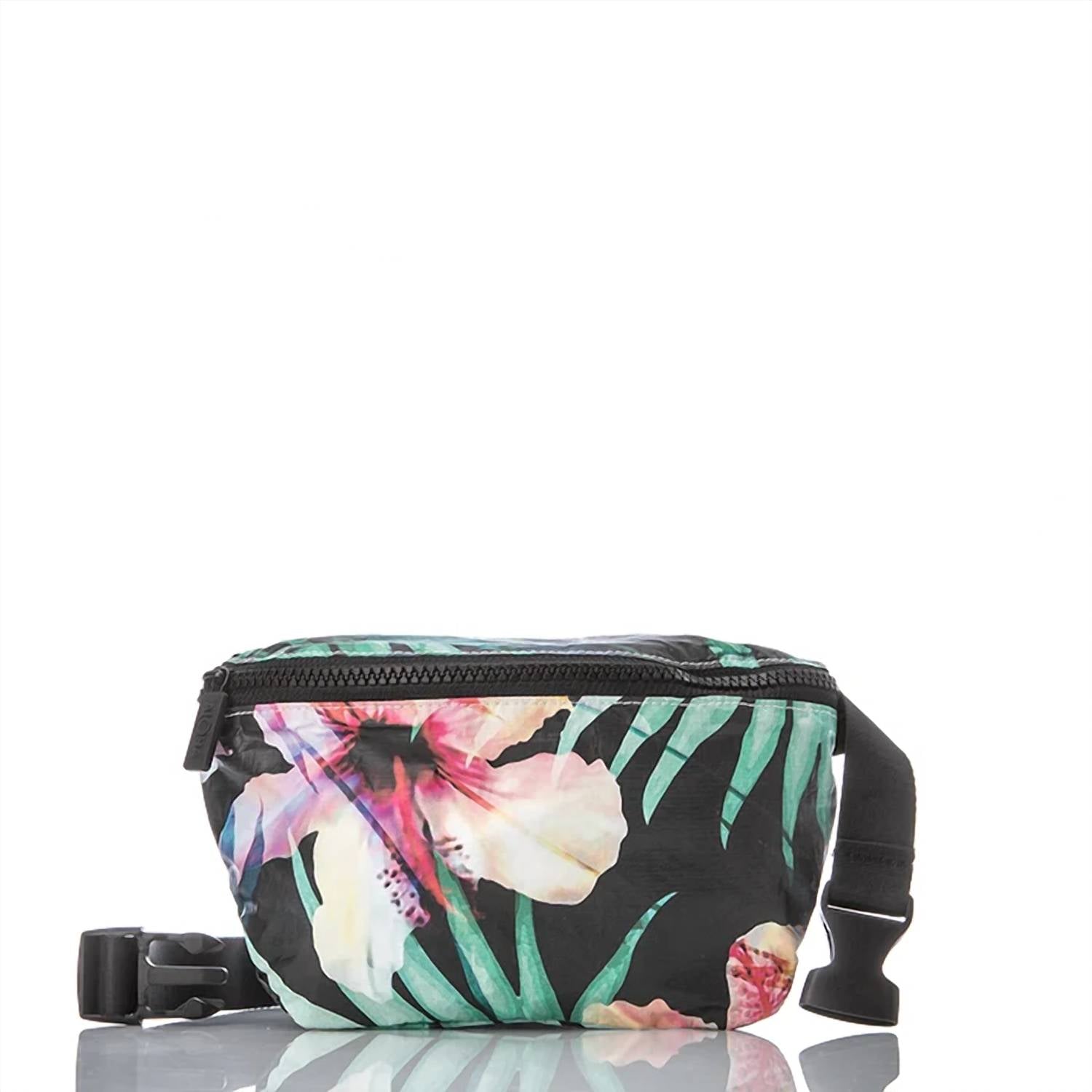 Aloha Collection - Mini Hip Pack
