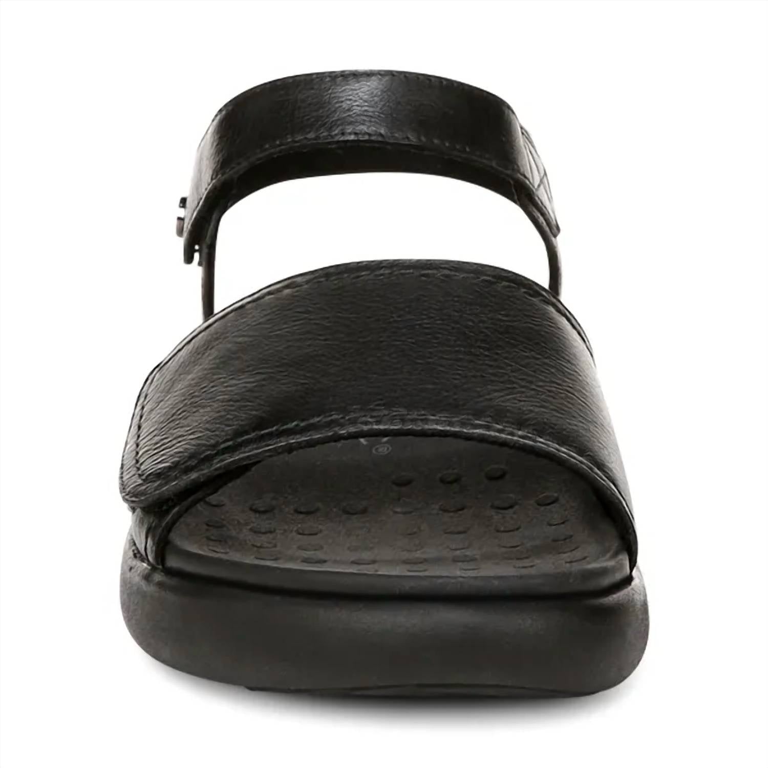 Vionic - Women's Renewal Awaken Sandal