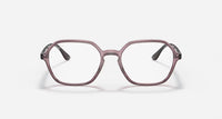 Ray Ban - Women's Rb4361v Eyeglasses