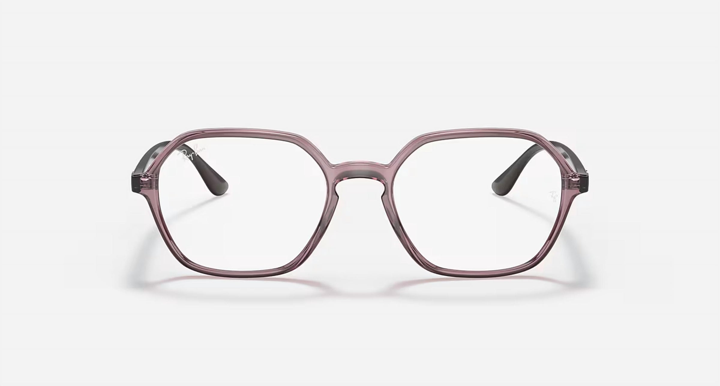 Ray Ban - Women's Rb4361v Eyeglasses