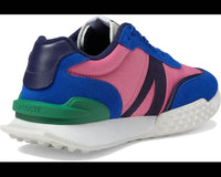 Lacoste - Women's L Spin Deluxe 123 Shoe