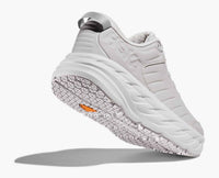 Hoka - Men's Bondi Sneaker