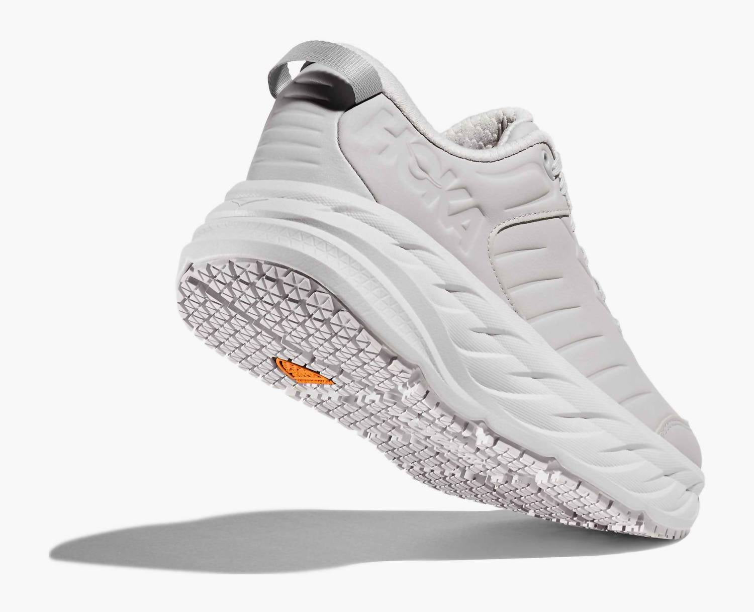 Hoka - Men's Bondi Sneaker