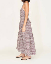 Mirth - Clemente Dress
