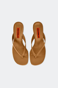 Simon Miller - Women's Beep Thong Sandals
