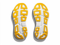 Hoka - Women's Bondi 9 Running Shoes