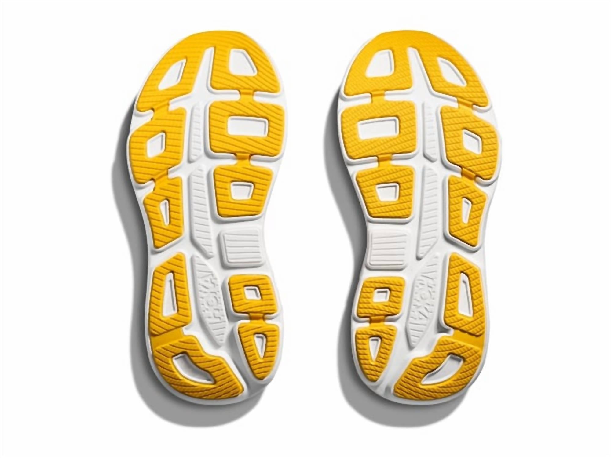 Hoka - Women's Bondi 9 Running Shoes