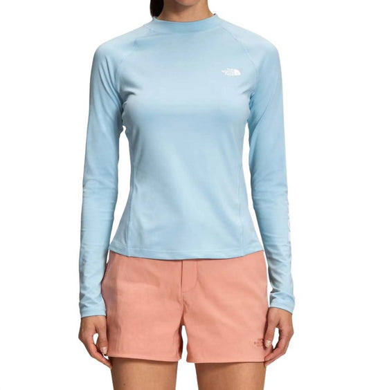 The North Face - Class V Water Top