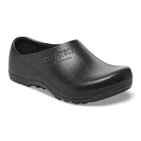 Birkenstock - Unisex Profi-birki Clogs