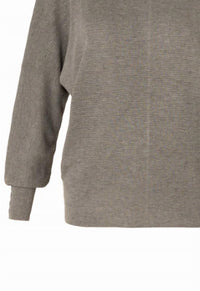 Yest - Women's Celine Sweater