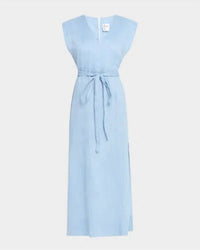 Finley - Beverly Dress
