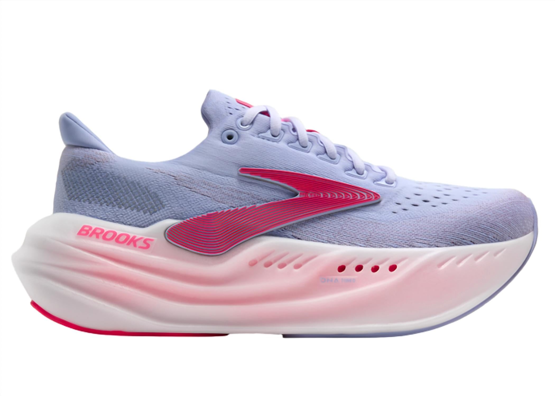 Brooks - Women's Glycerin Max Running Shoe