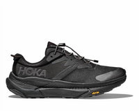 Hoka - Men's Transport Outdoor Shoes