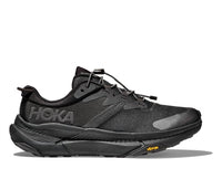 Hoka - Men's Transport Running Shoes