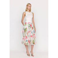 Christy Lynn - Pia Skirt