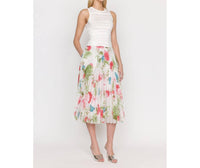 Christy Lynn - Pia Skirt