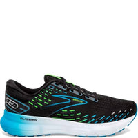 Brooks - Men's Glycerin 20 Running Shoes