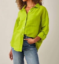 Giftcraft - Traveler Shirt
