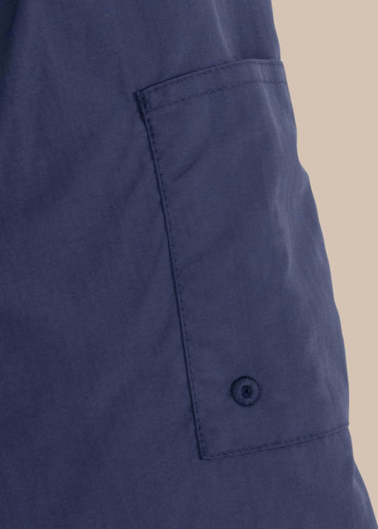 Southern Tide - Boy's Shoreline Active Short