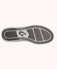 Olukai - Womens Malua Hulu Shoes