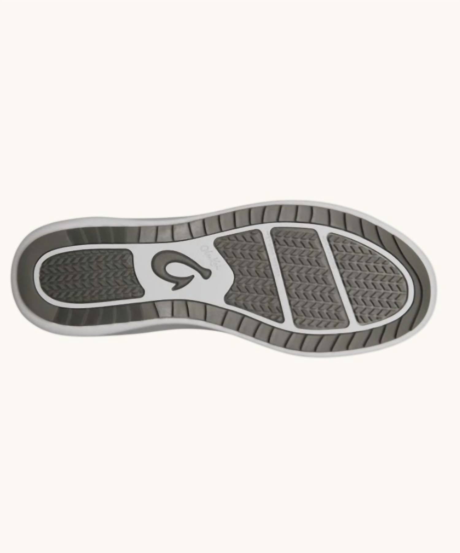 Olukai - Womens Malua Hulu Shoes