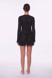 Peixoto - Angie Tunic