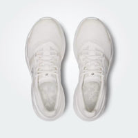 On - Women's Cloudpulse Sneakers