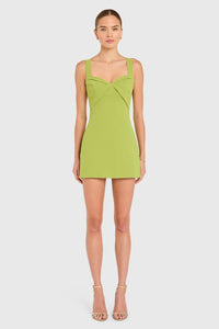 Amanda Uprichard - Soho Romper
