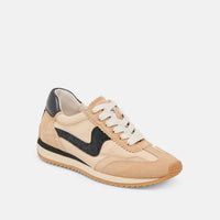 Dolce Vita - Women's B.ntcd Nylon Sneaker