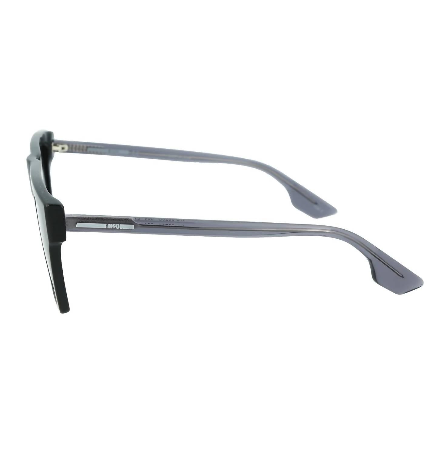 Alexander Mcqueen - Men's Mq0073s Sunglasses