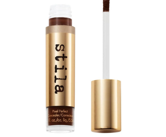 Stila - Pixel Perfect Concealer 0.2oz (5.54ml)