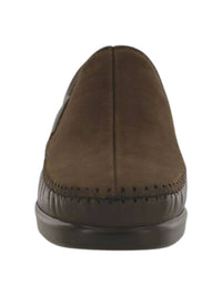 Sas - Women's Dream Slip On Loafers