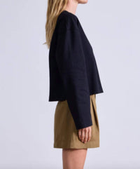 Apiece Apart - Boxy Tee