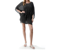 Icebird - Beach Day Cover Up