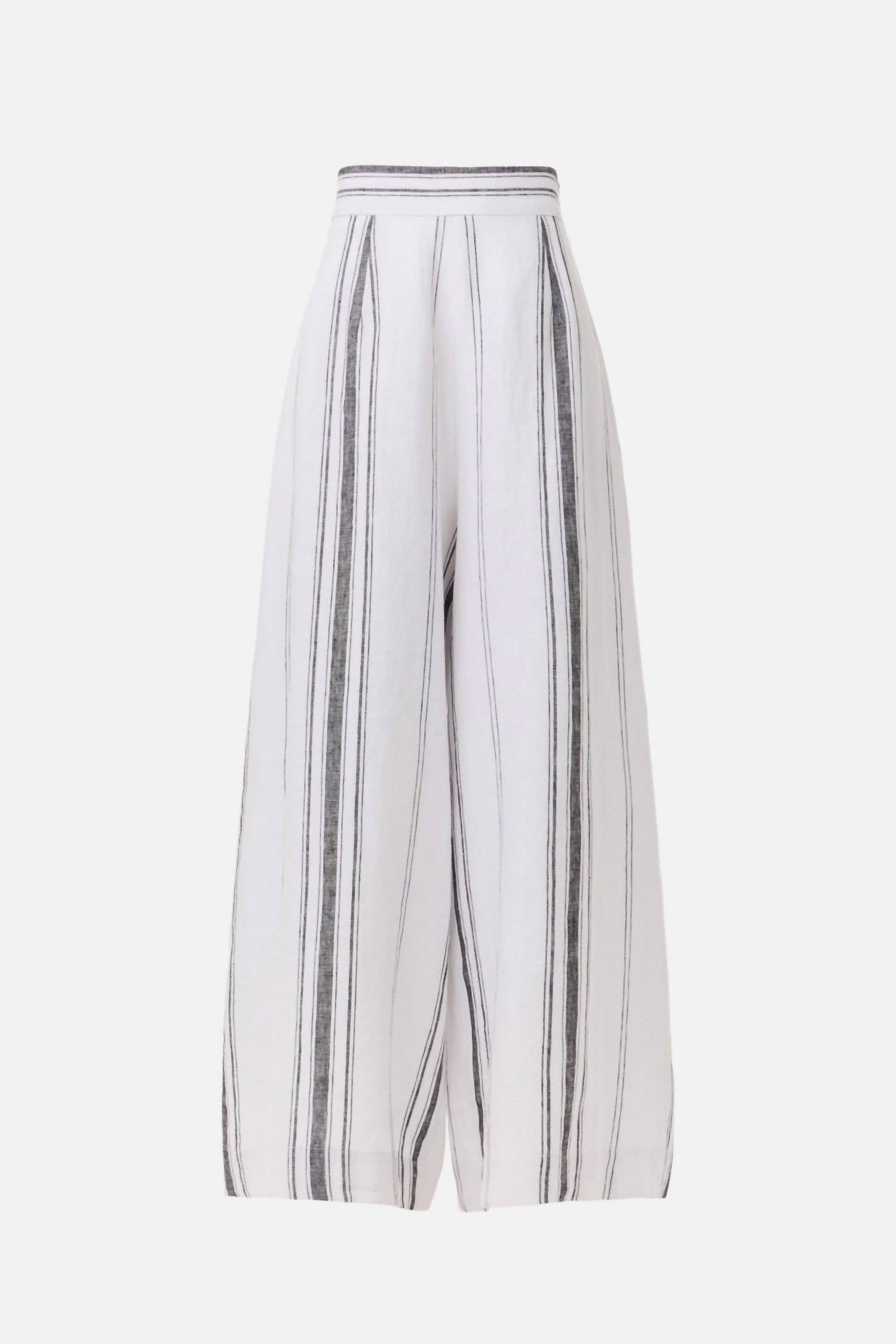 Fifteen Twenty - Vivienne Wide Leg Pants