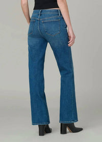 Joe'S Jeans - Provocateur Petite Trouser