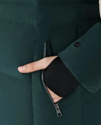 Soia&Kyo - June Down Coat