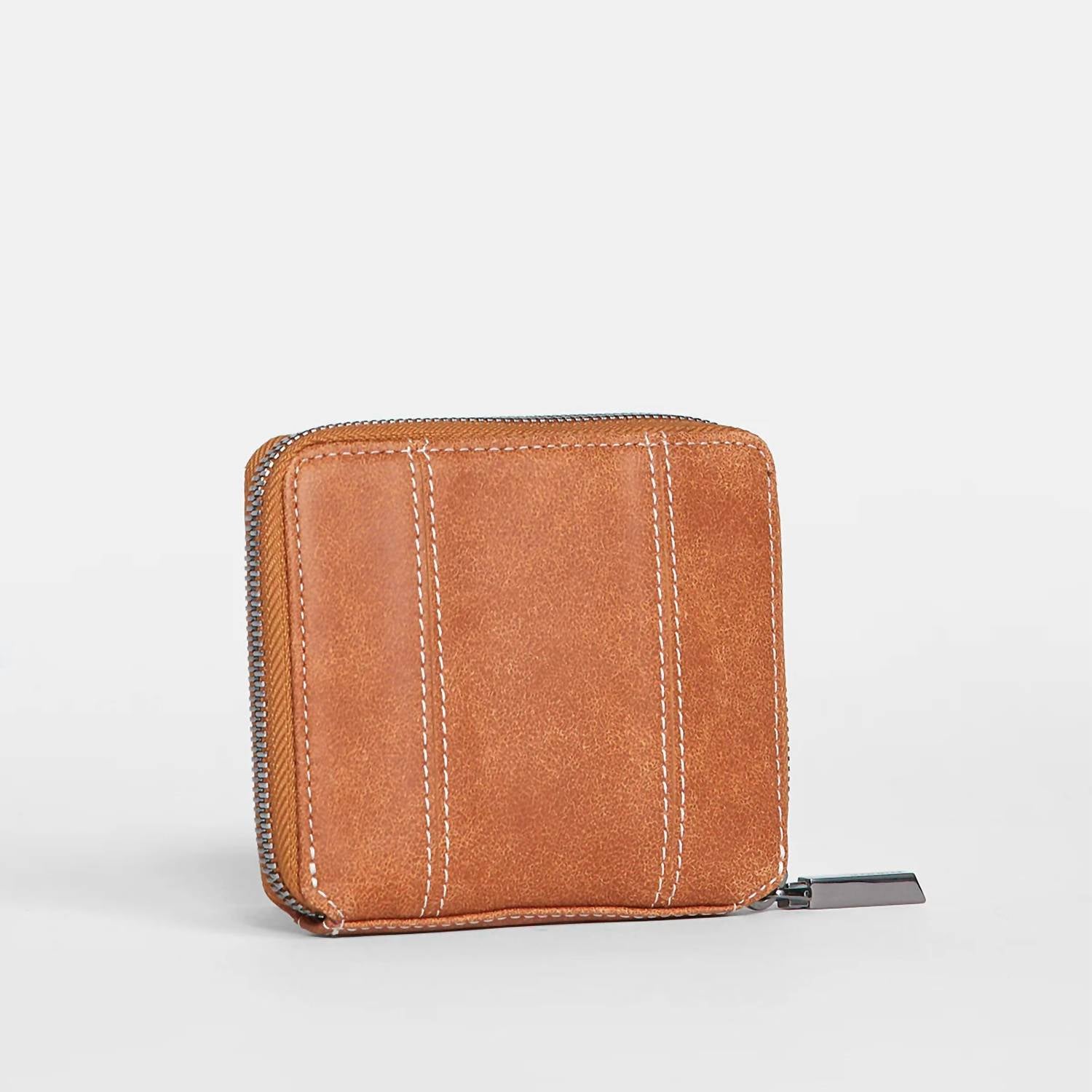 Hammitt - Women's 5 North Wallet